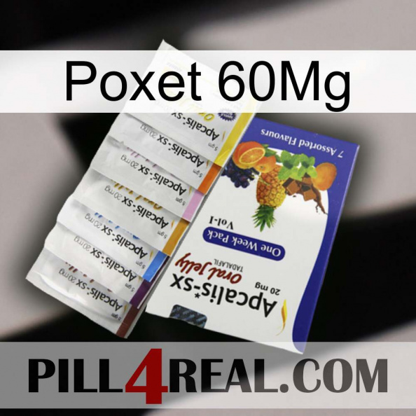 Poxet 60Mg 11.jpg